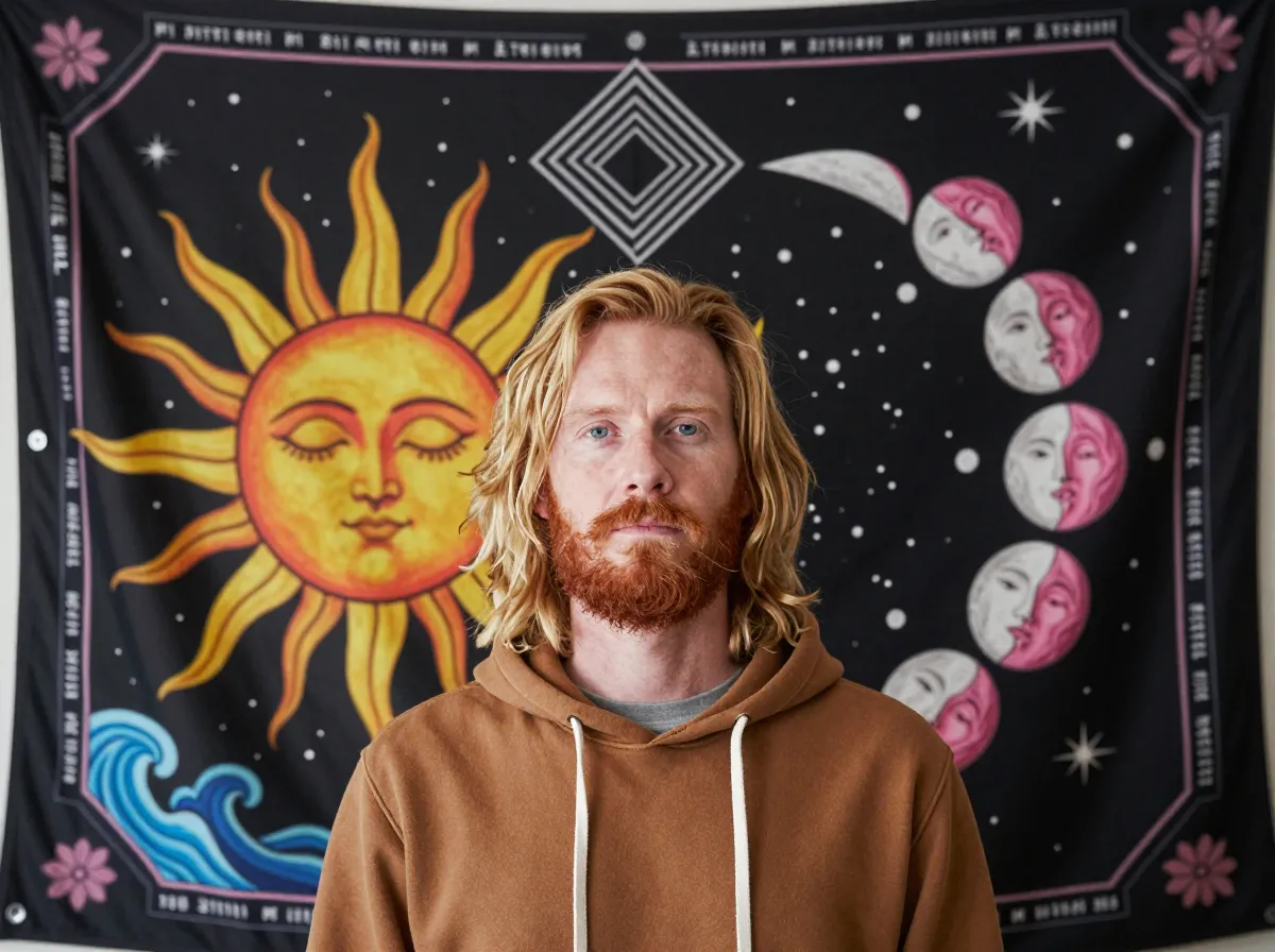 Generated image for step: Image 2