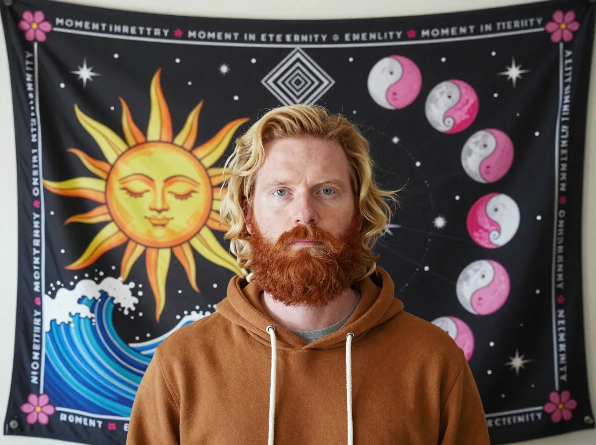 Generated image for step: Image 3