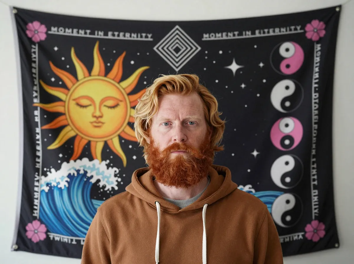 Generated image for step: Image 4