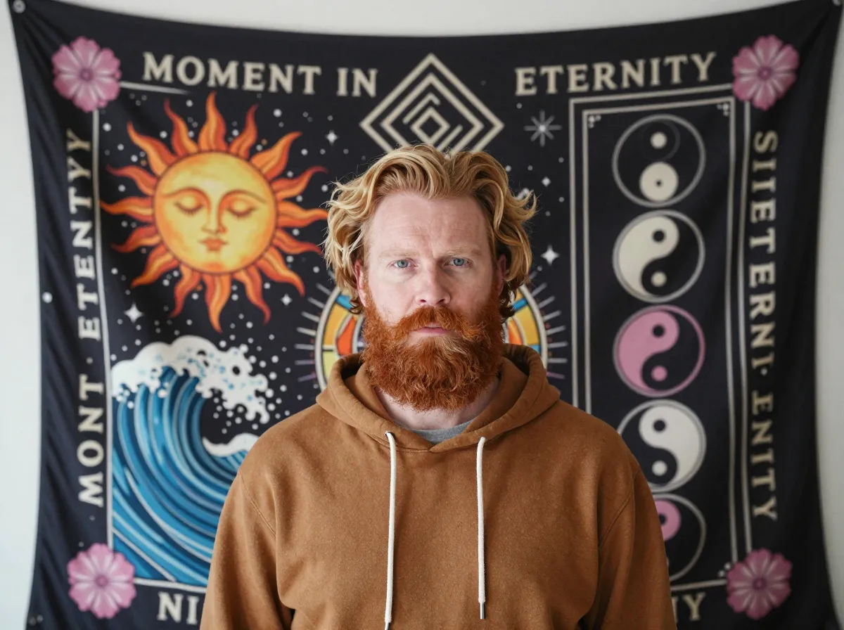 Generated image for step: Image 5