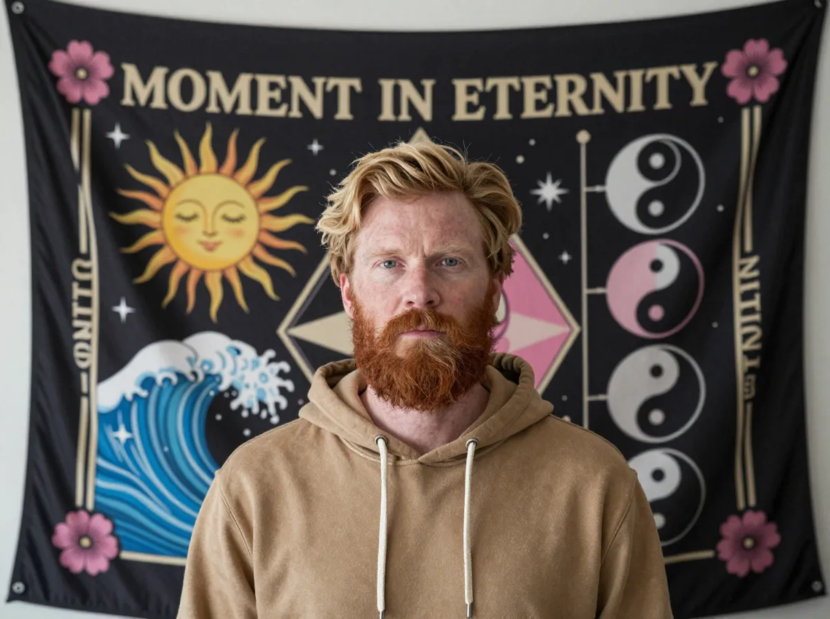 Generated image for step: Image 6