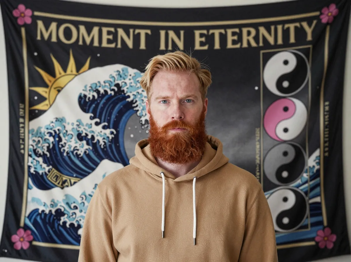 Generated image for step: Image 7