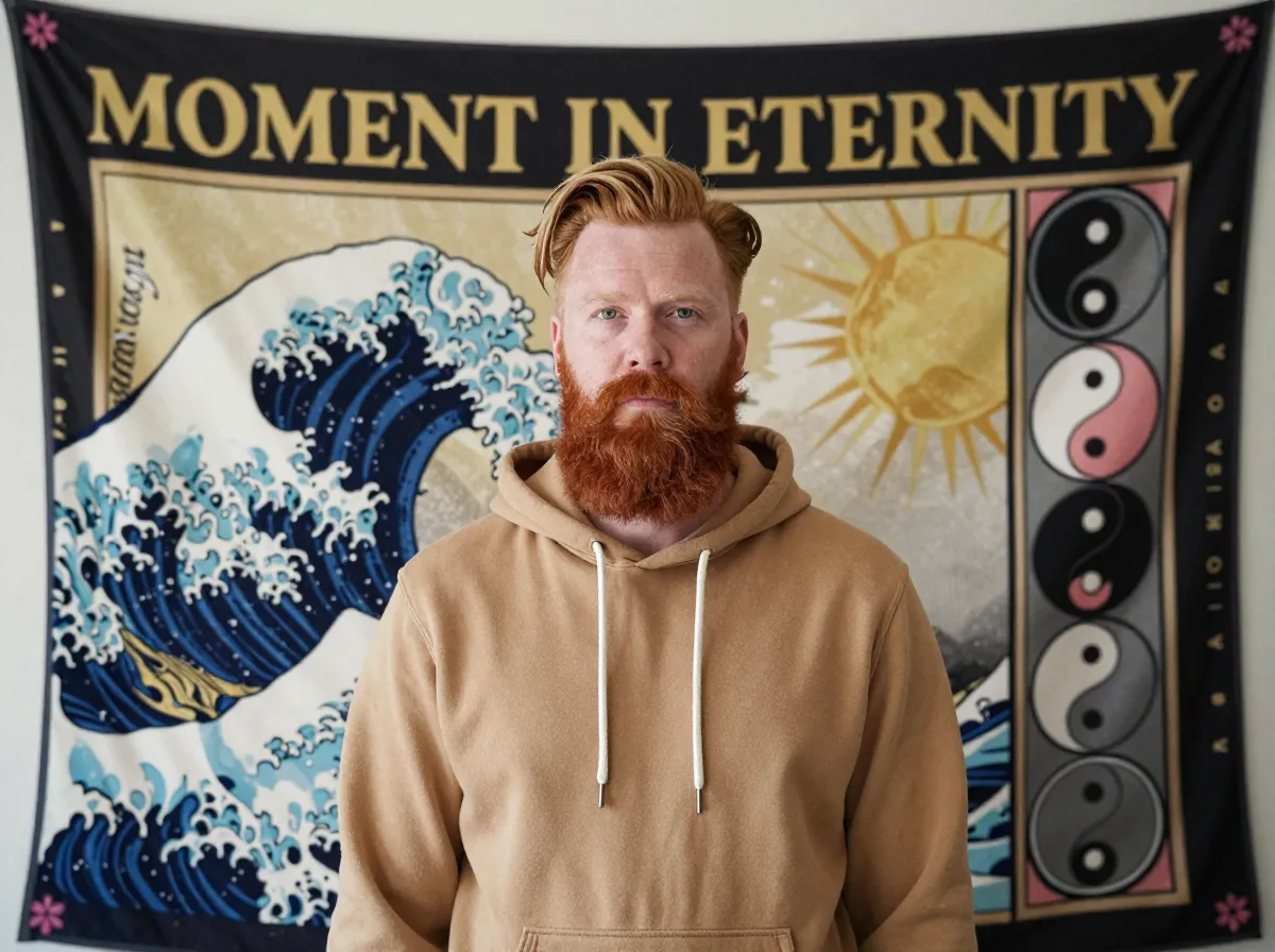 Generated image for step: Image 8