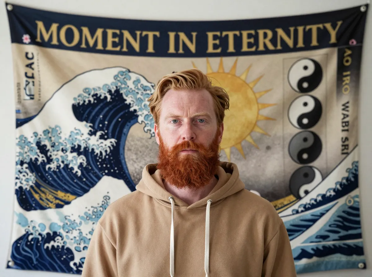 Generated image for step: Image 9