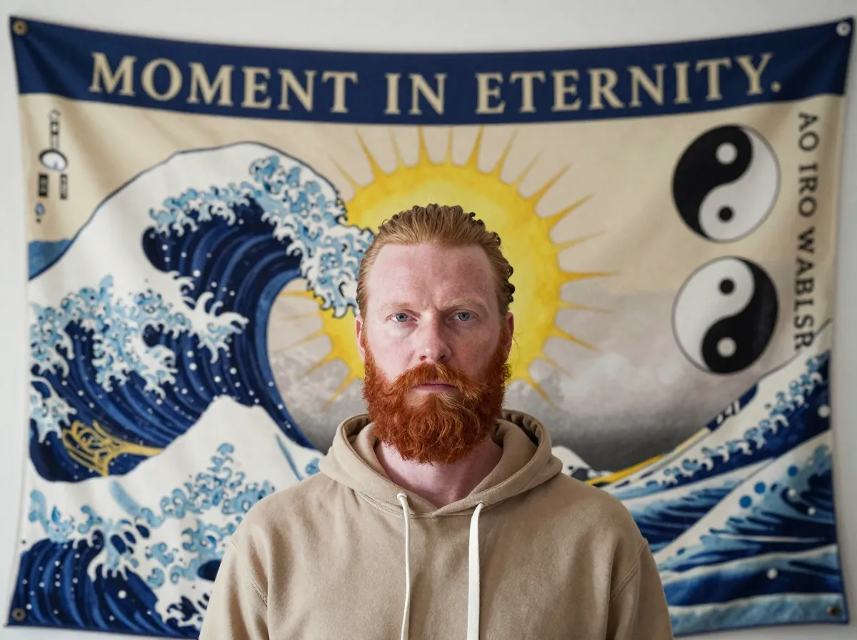 Generated image for step: Image 10