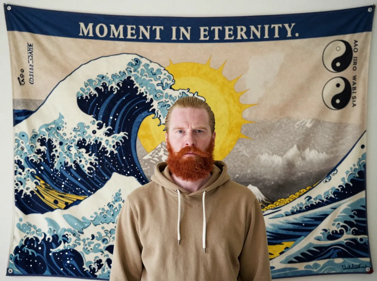 Generated image for step: Image 11