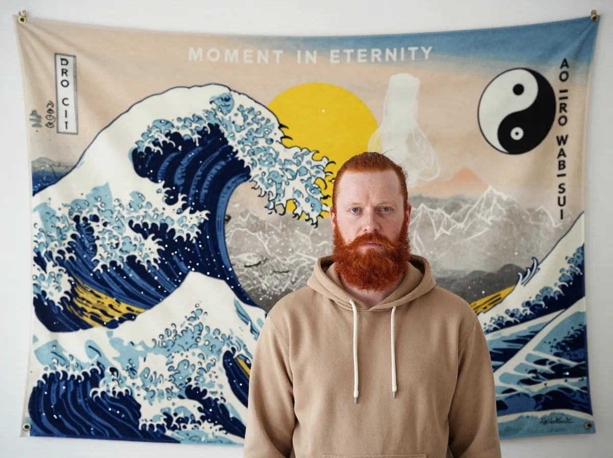 Generated image for step: Image 12