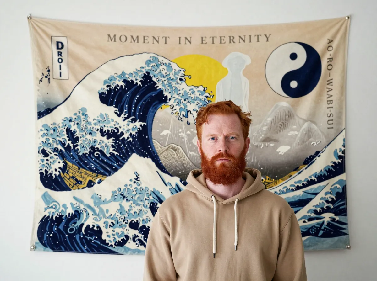 Generated image for step: Image 13