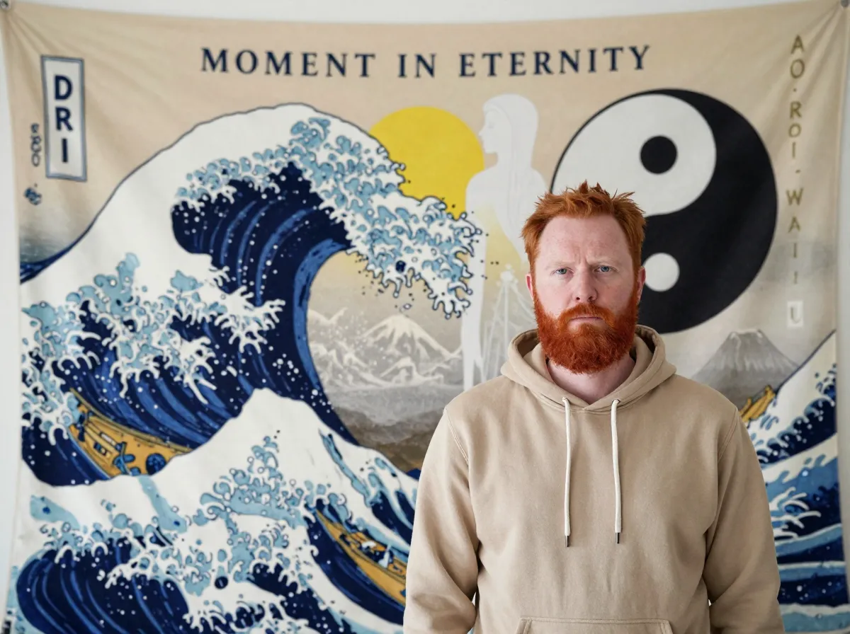 Generated image for step: Image 14