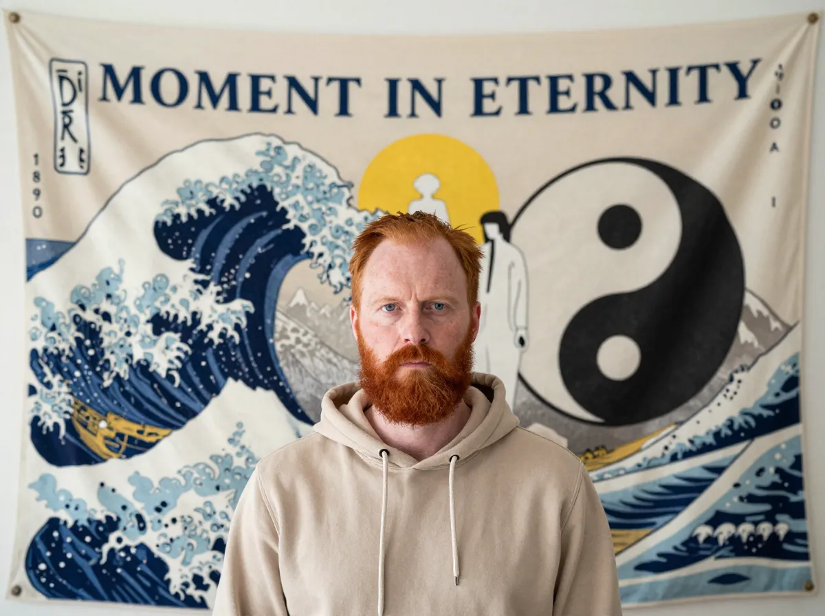 Generated image for step: Image 15