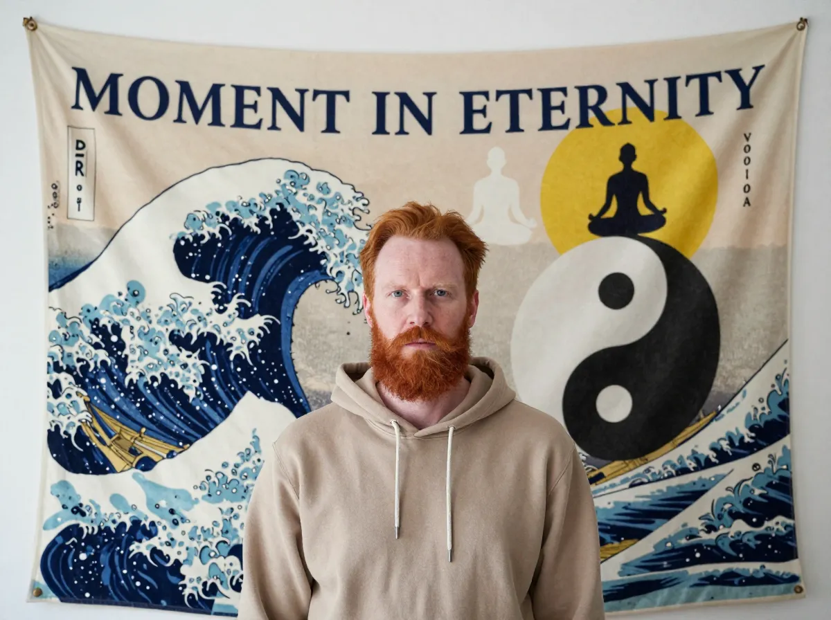 Generated image for step: Image 16