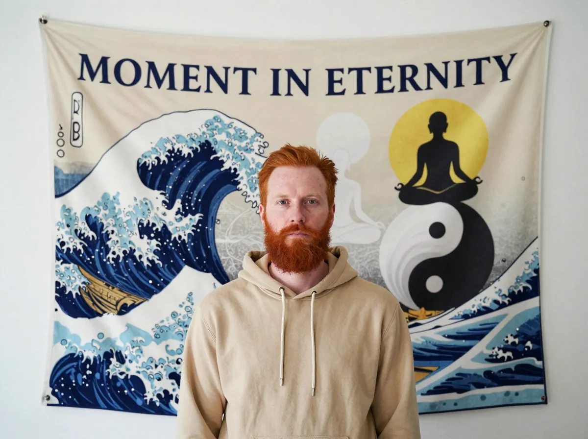 Generated image for step: Image 17