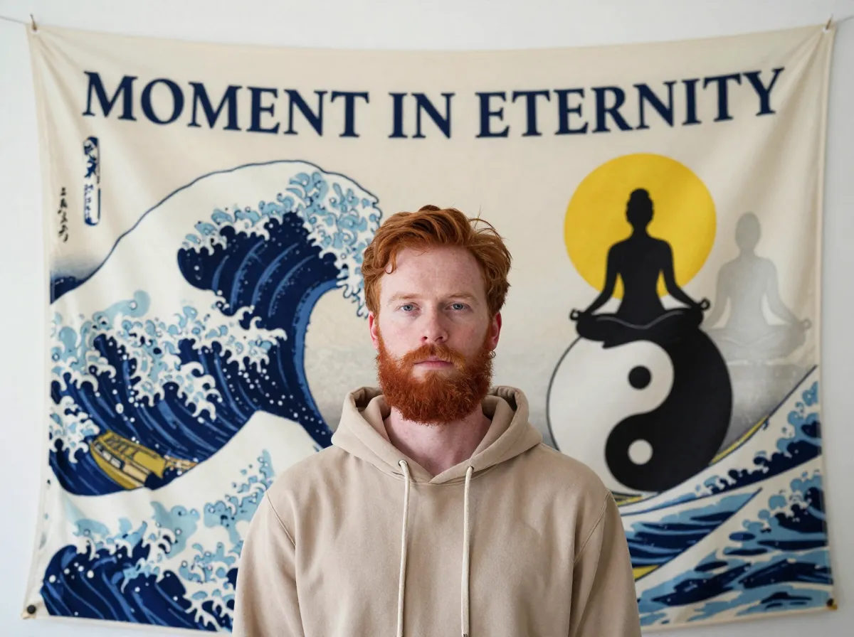 Generated image for step: Image 18