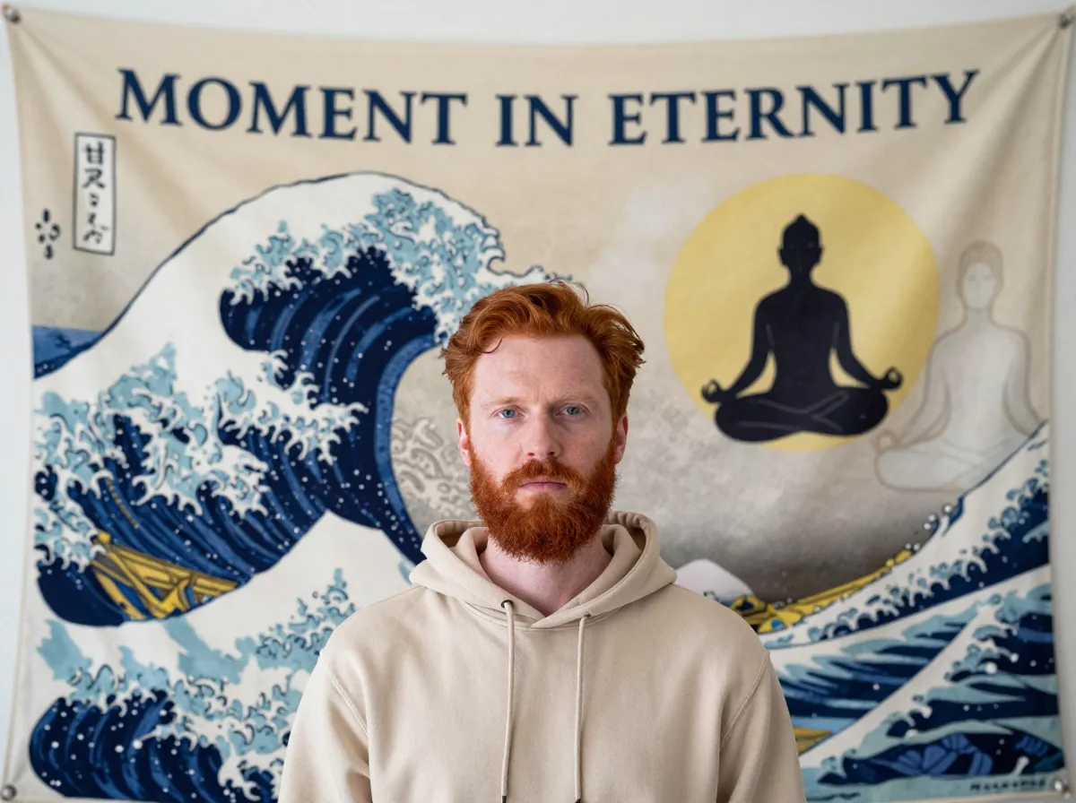 Generated image for step: Image 19