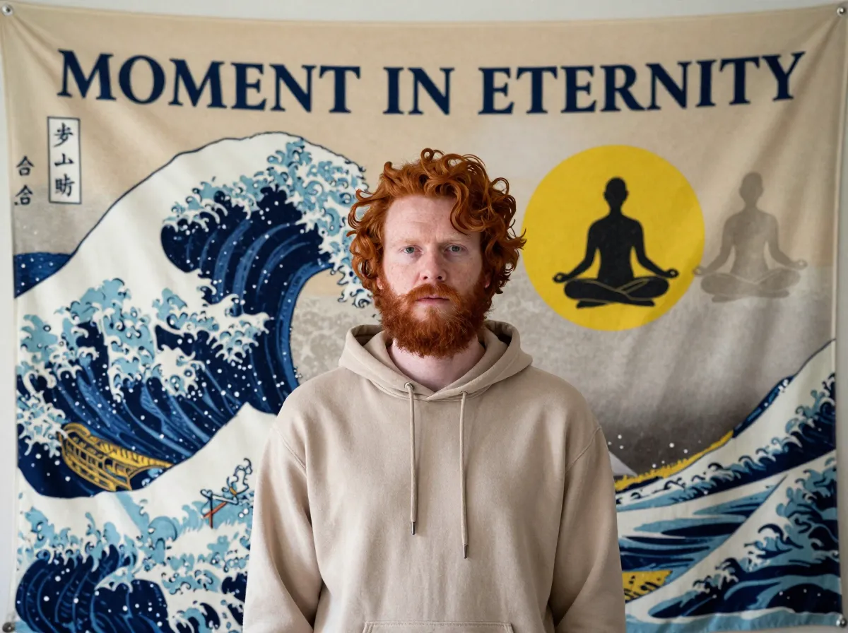 Generated image for step: Image 20