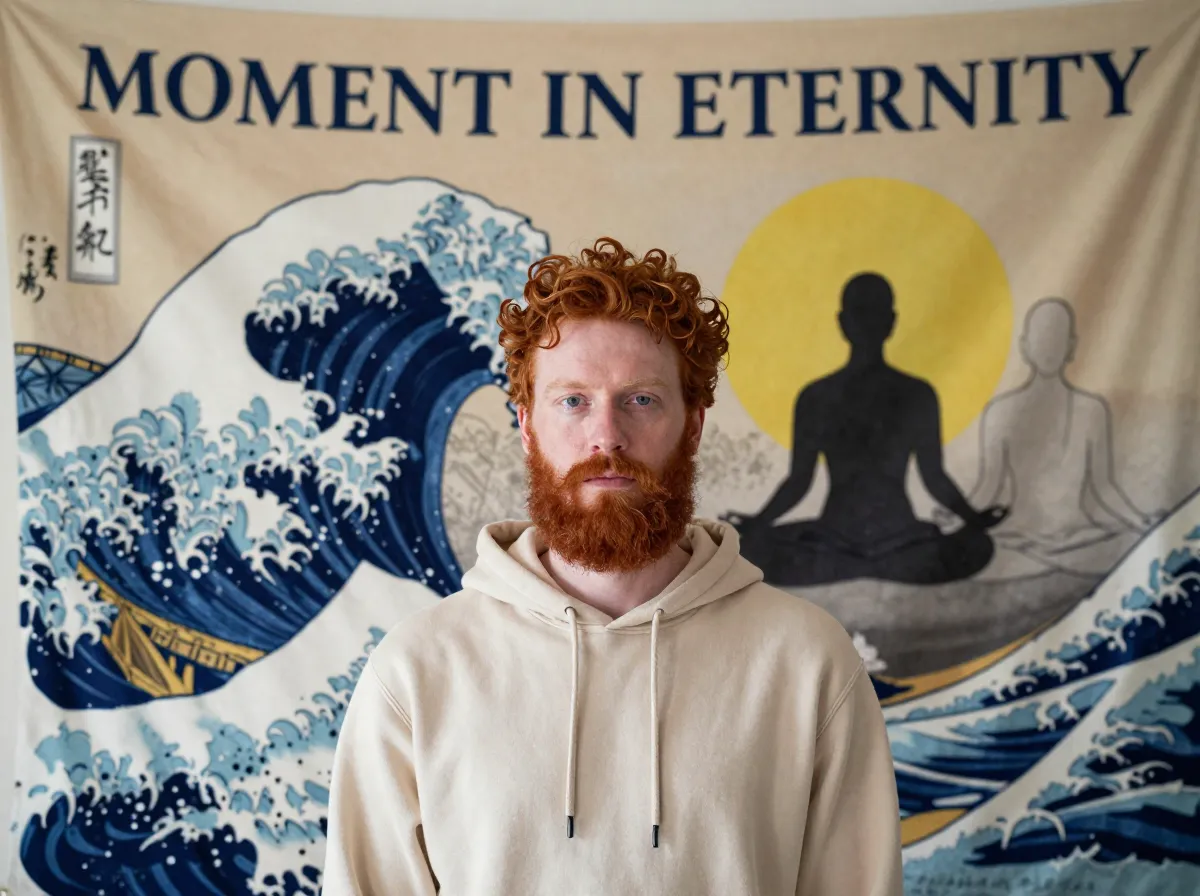 Generated image for step: Image 21