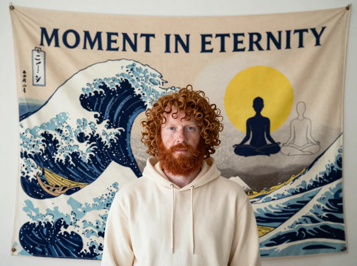 Generated image for step: Image 22