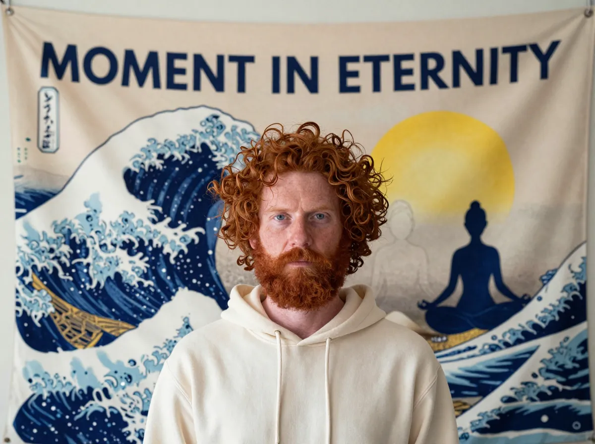 Generated image for step: Image 23