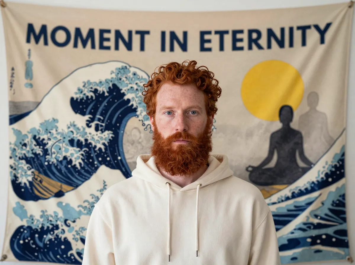 Generated image for step: Image 24