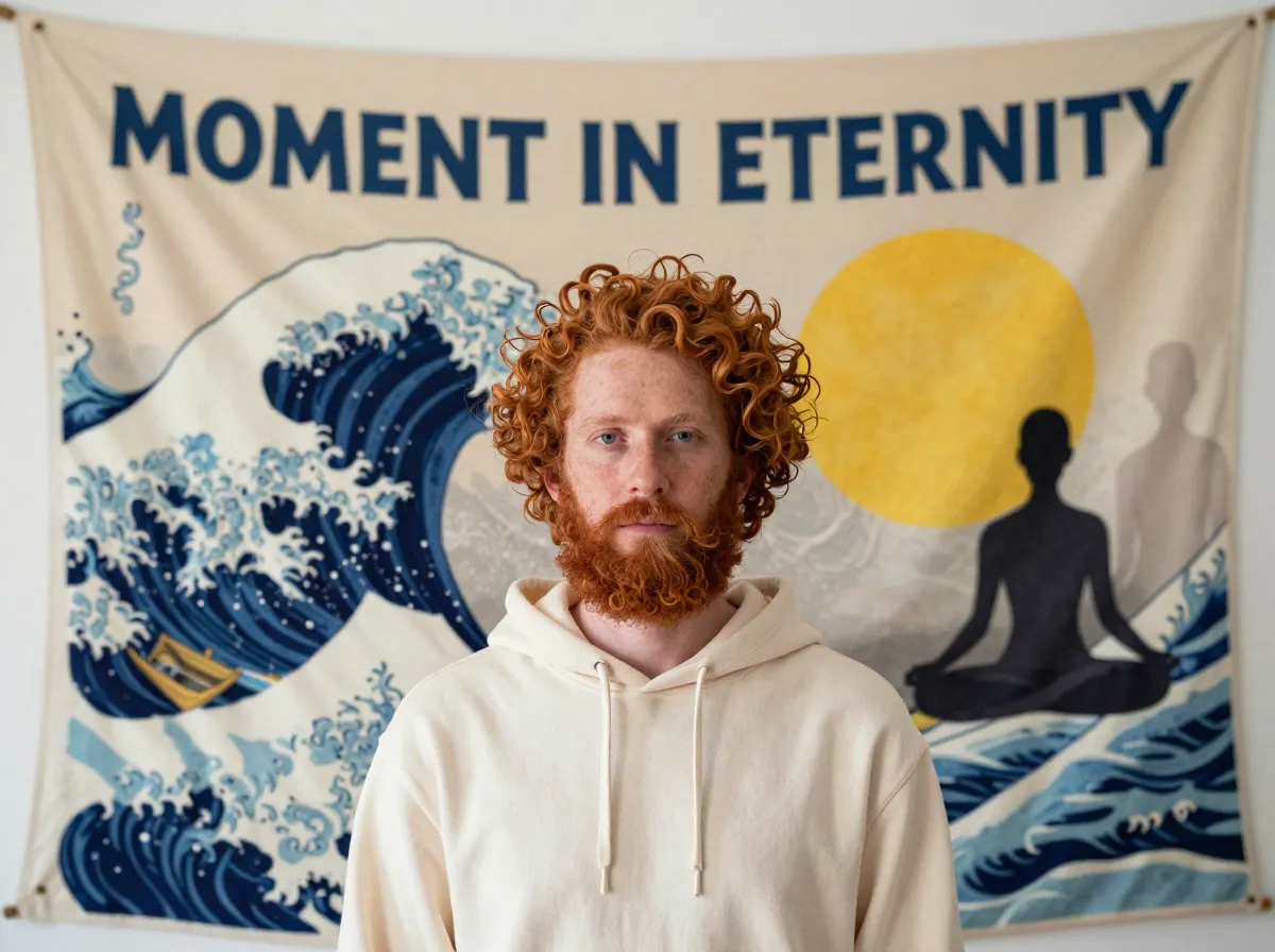 Generated image for step: Image 25