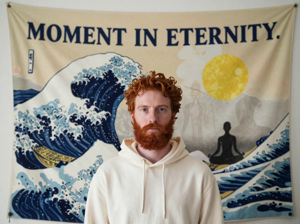 Generated image for step: Image 26