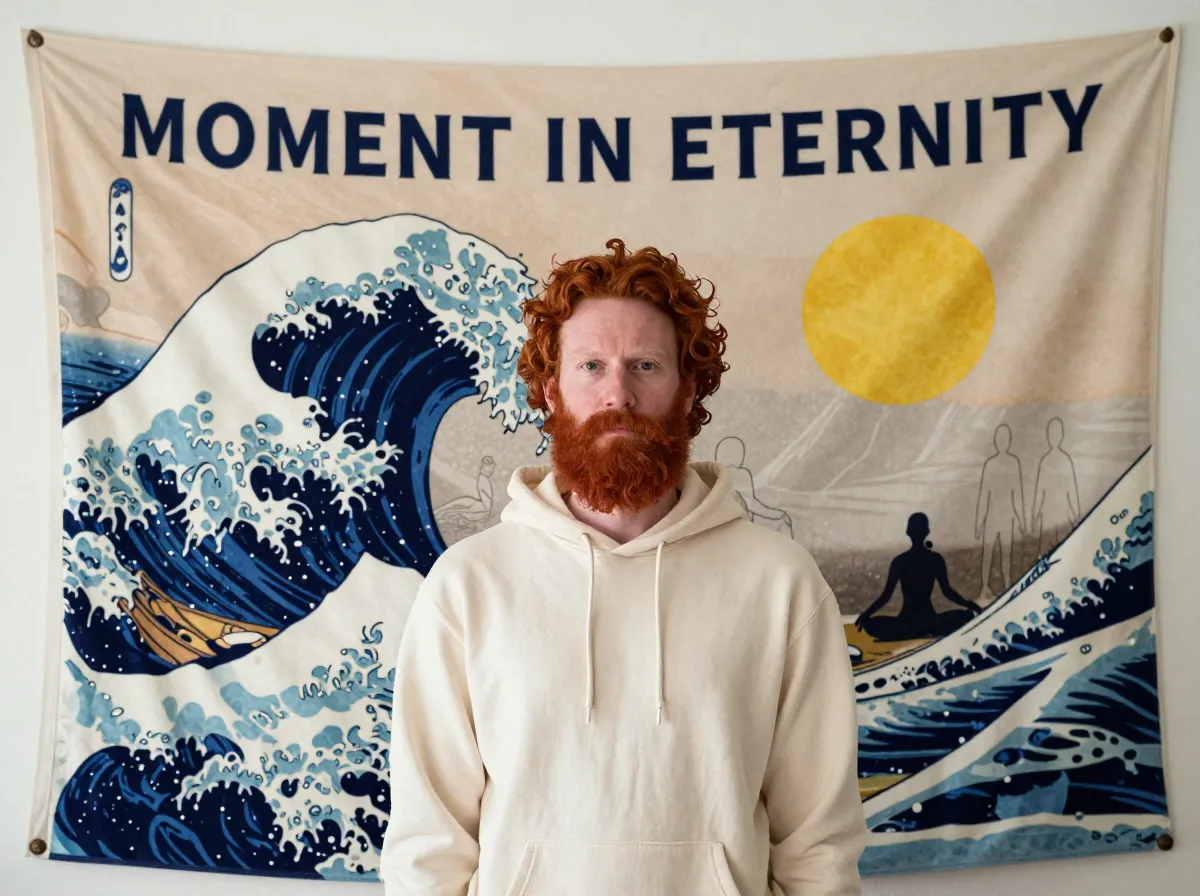 Generated image for step: Image 27