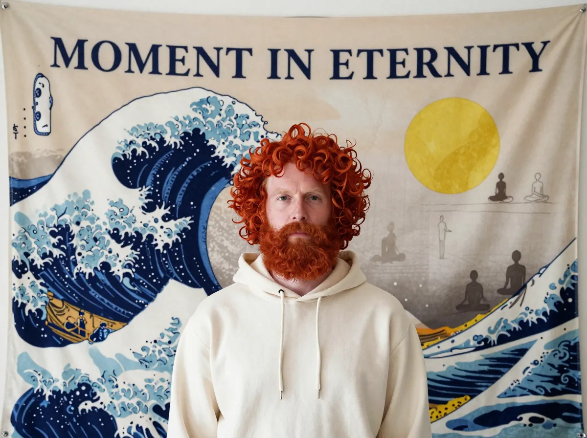 Generated image for step: Image 28