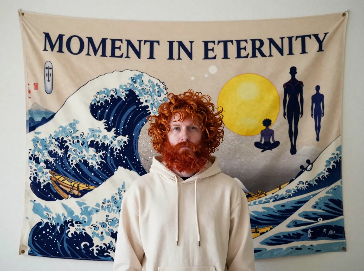 Generated image for step: Image 29