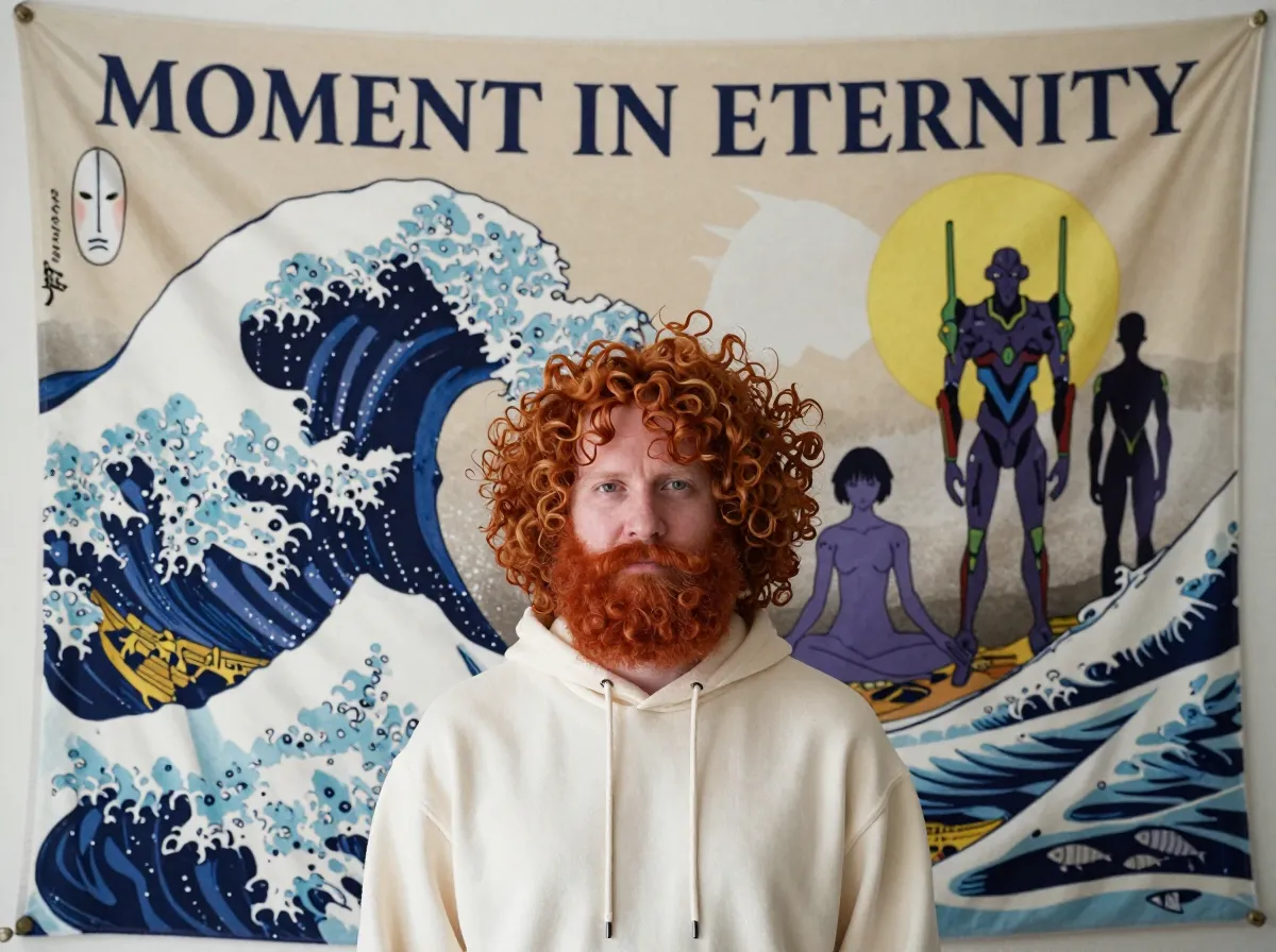 Generated image for step: Image 30