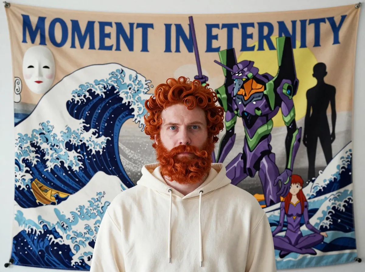 Generated image for step: Image 31