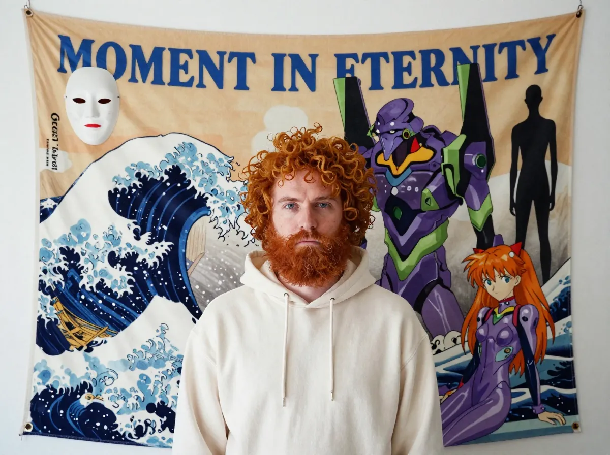 Generated image for step: Image 32