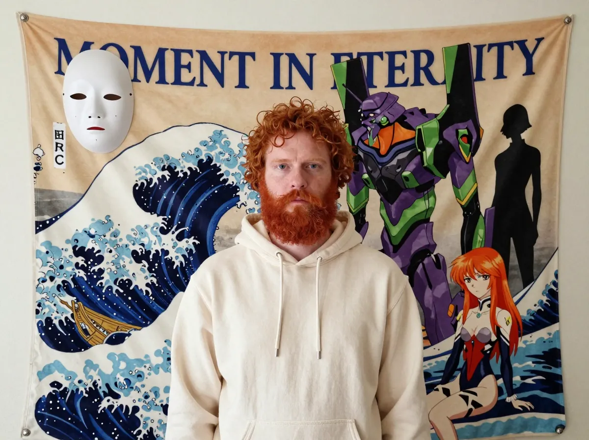 Generated image for step: Image 33