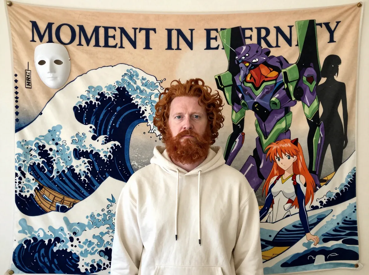 Generated image for step: Image 34