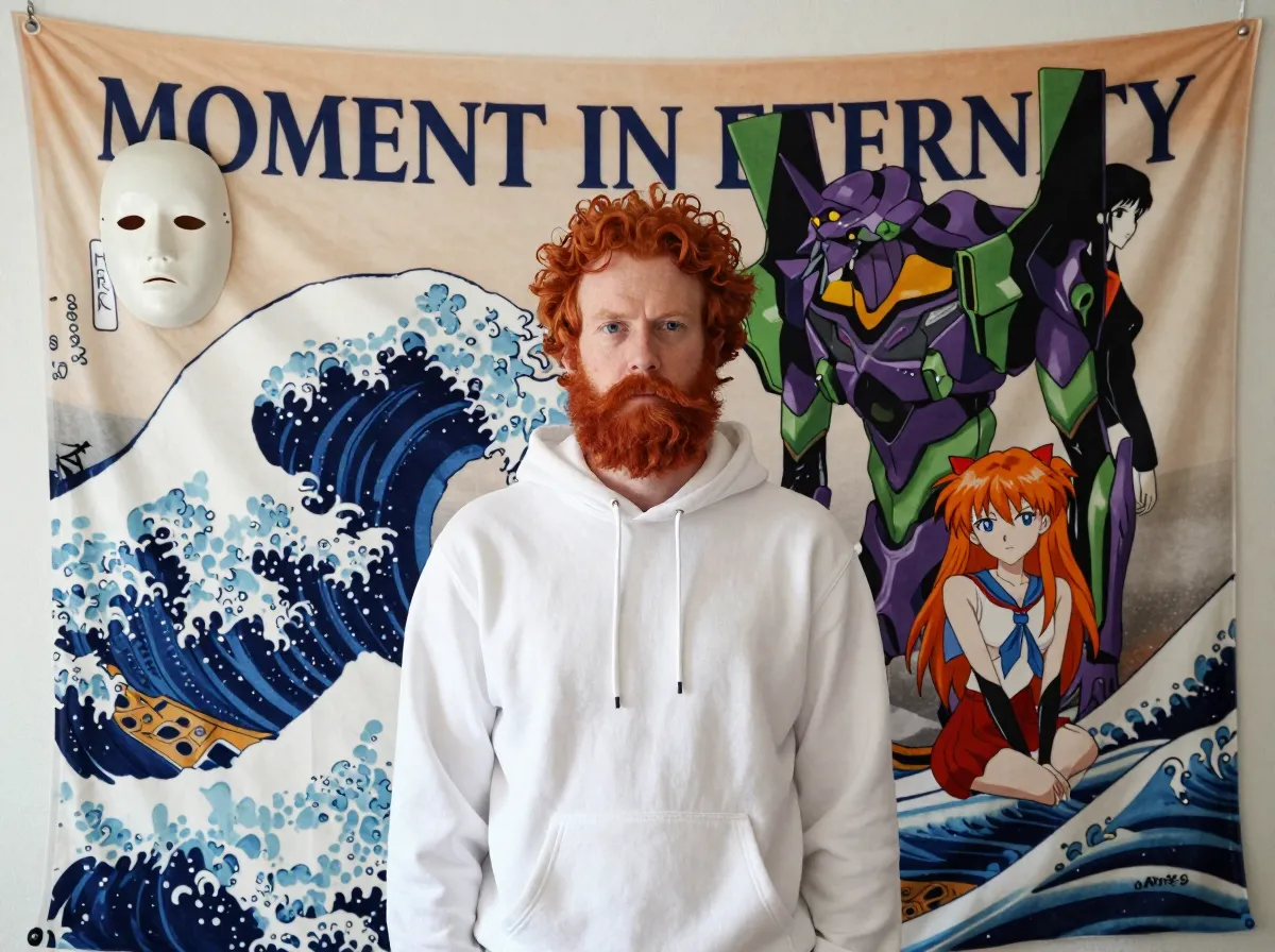 Generated image for step: Image 35