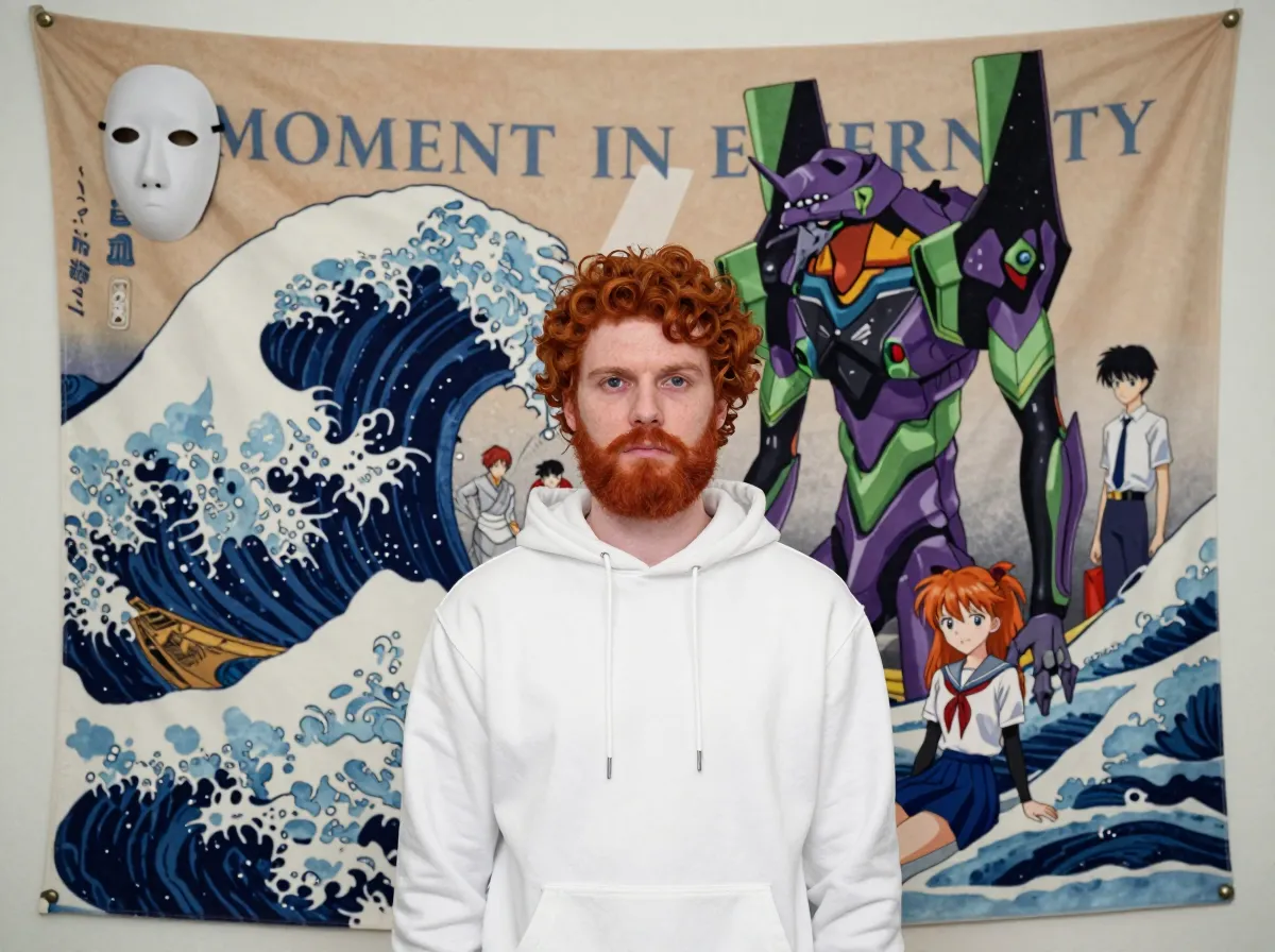 Generated image for step: Image 36