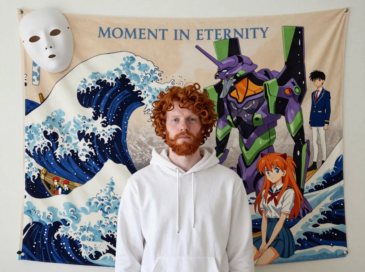 Generated image for step: Image 37