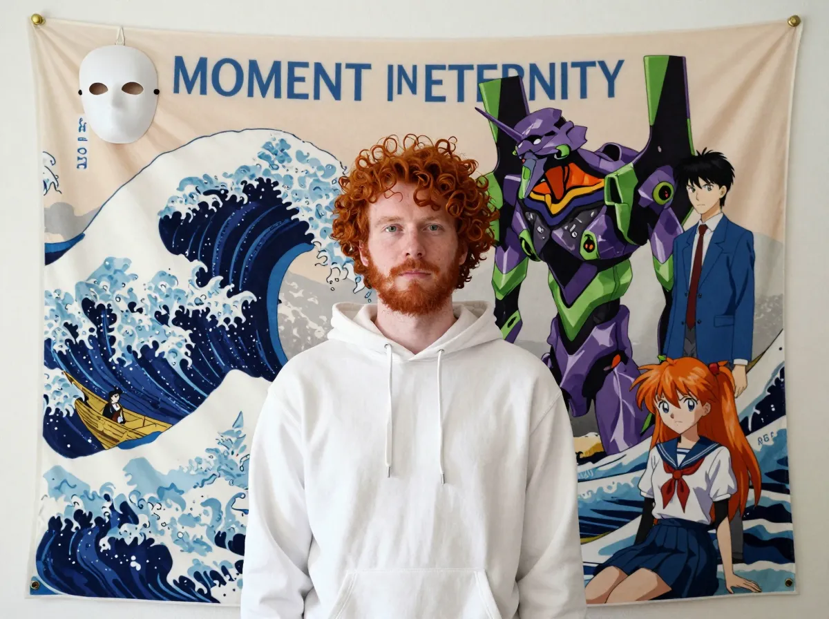 Generated image for step: Image 38