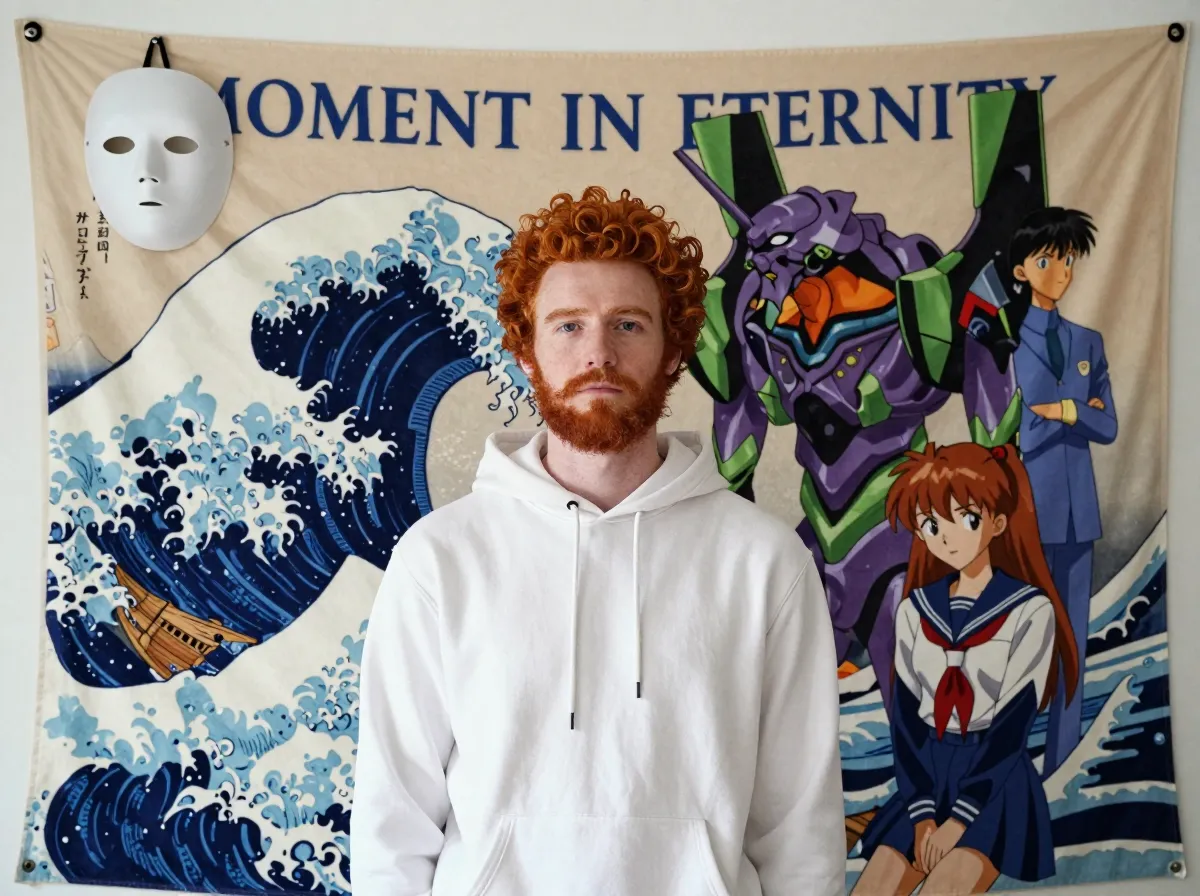 Generated image for step: Image 39