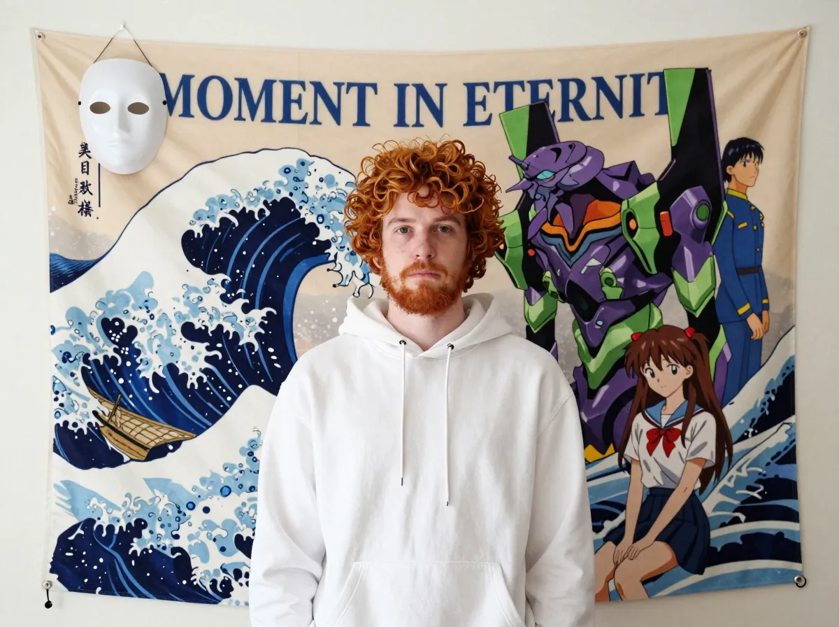 Generated image for step: Image 40