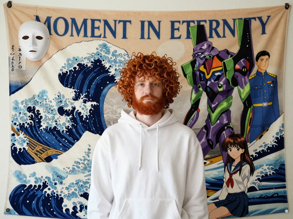 Generated image for step: Image 41