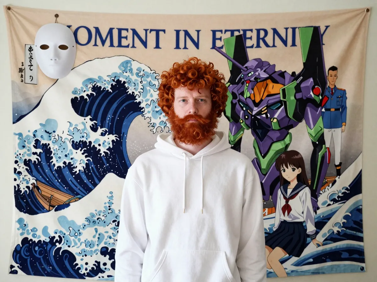 Generated image for step: Image 42