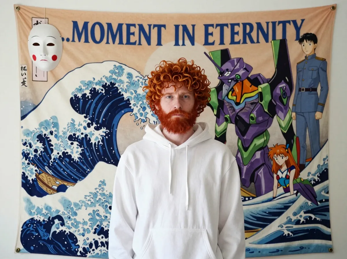 Generated image for step: Image 43