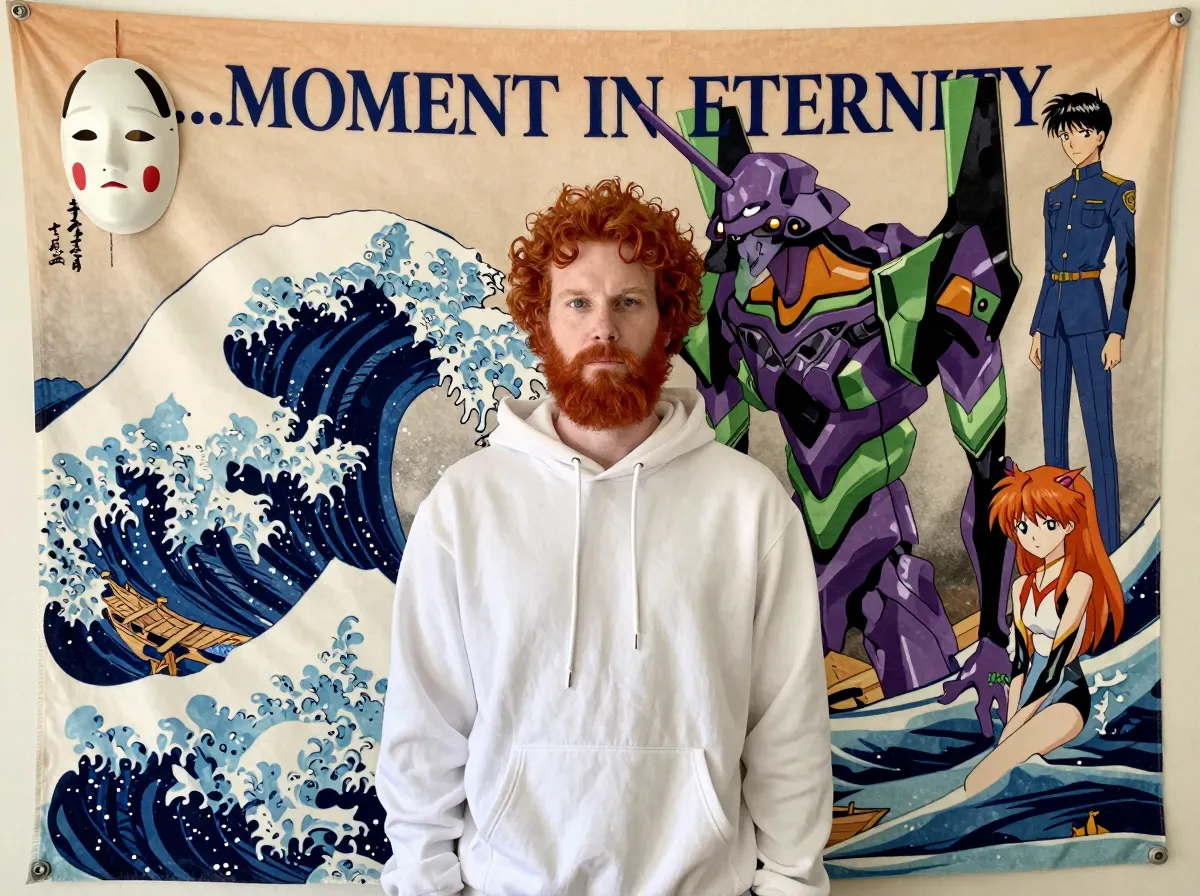 Generated image for step: Image 44