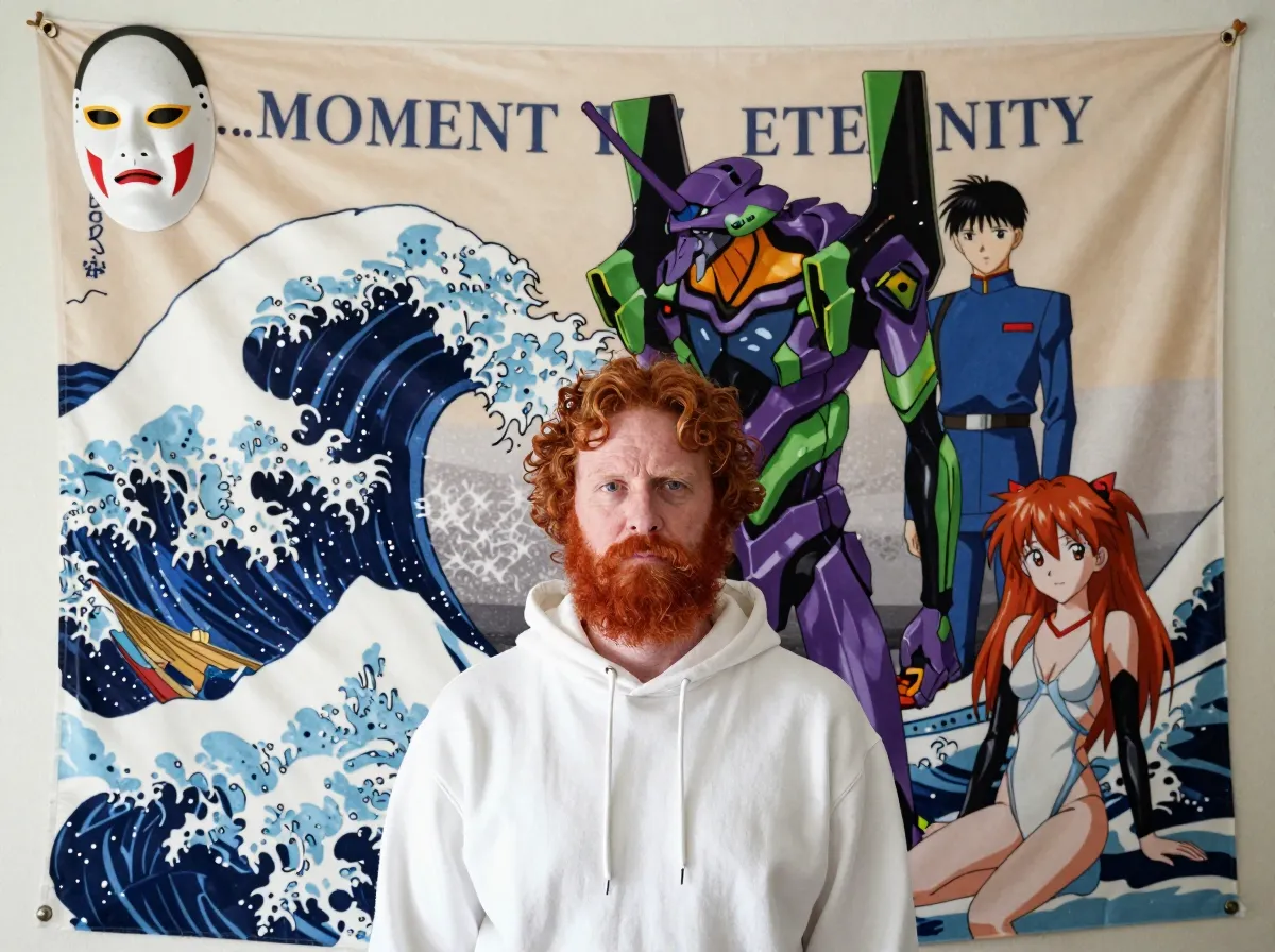 Generated image for step: Image 45