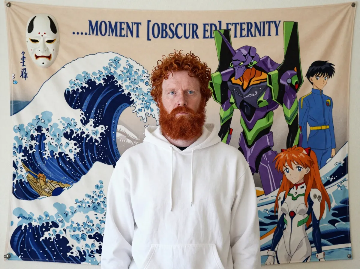 Generated image for step: Image 46