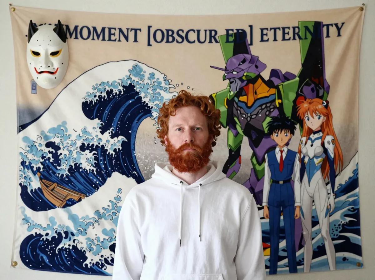 Generated image for step: Image 47