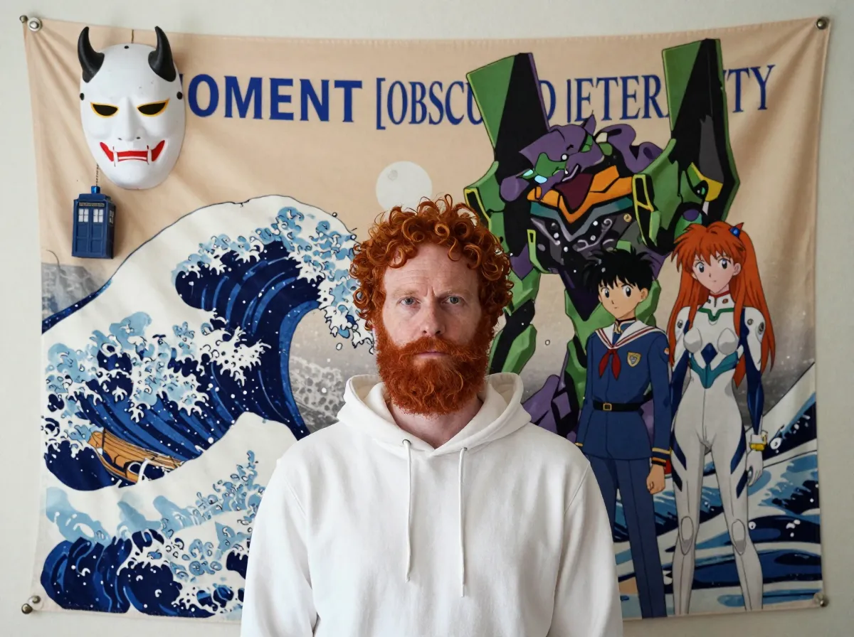 Generated image for step: Image 48