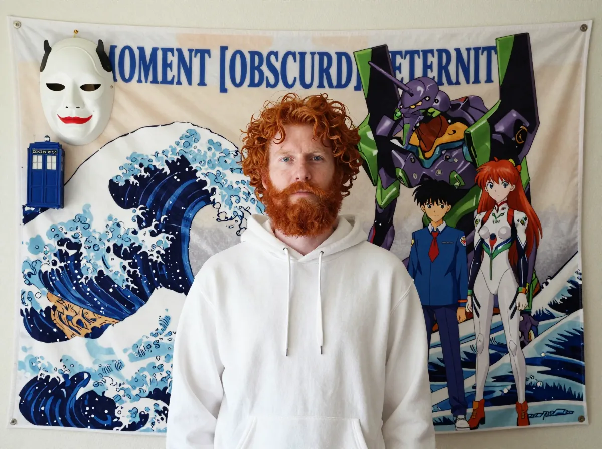 Generated image for step: Image 49