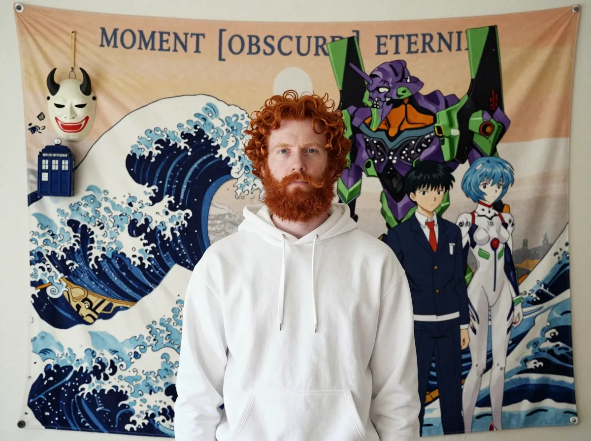 Generated image for step: Image 50