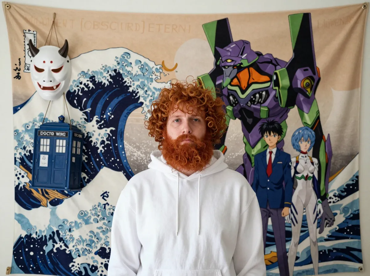 Generated image for step: Image 51